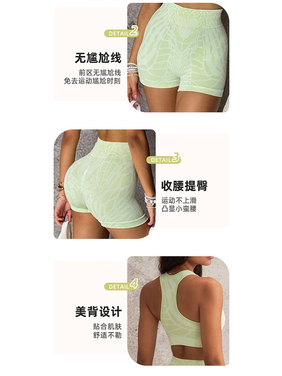 Vêtements d'été pour femmes, t - Summer Clothing For Women avis et prix