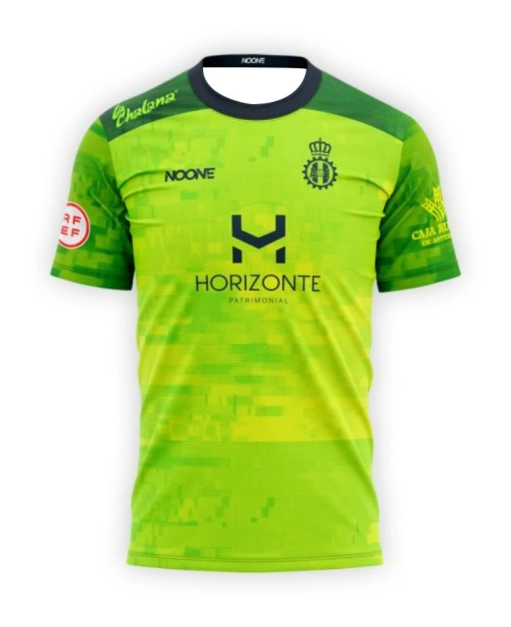 Maillots de football bleus et  - Yellow Summer Clothing avis et prix