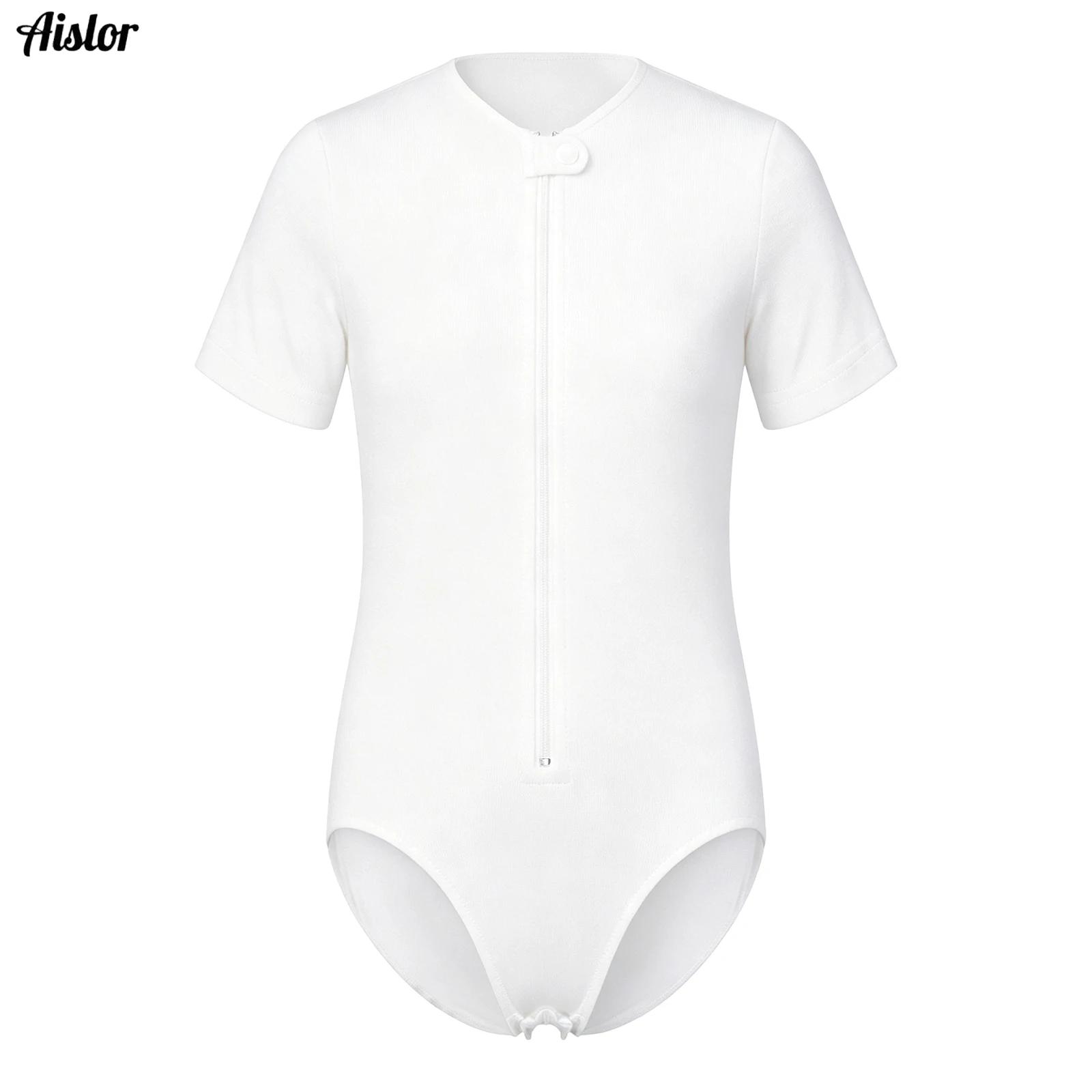 Combinaison adaptative à manch - Summer Clothing Boys avis et prix