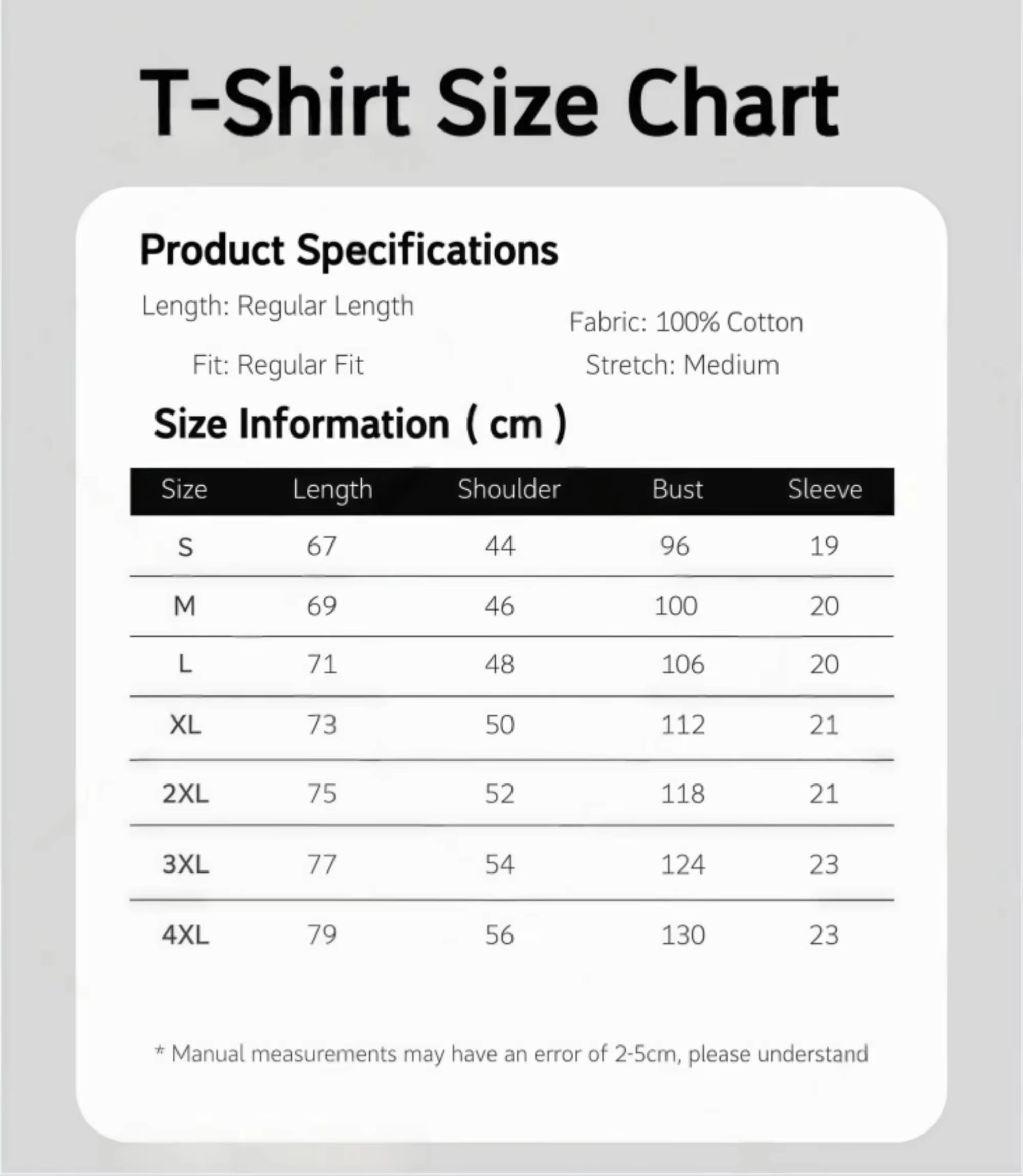 T-shirt unisexe Déf Leppard Li - Summer Clothing Women Uk avis et prix