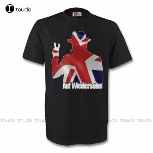 Nouveau Churchill Victory vête - Summer Clothing Women Uk avis et prix