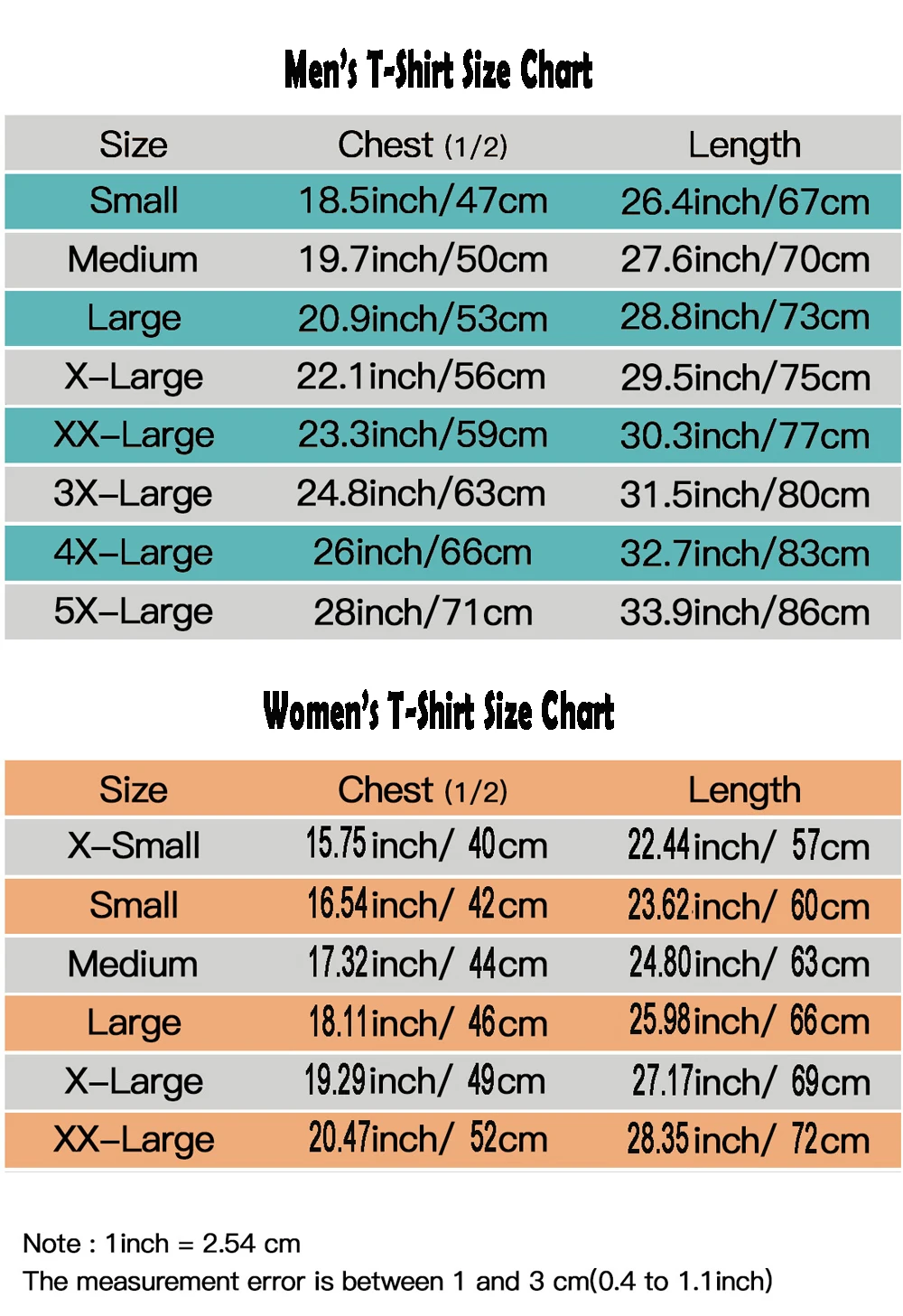 Nouveau Churchill Victory vête - Summer Clothing Women Uk avis et prix