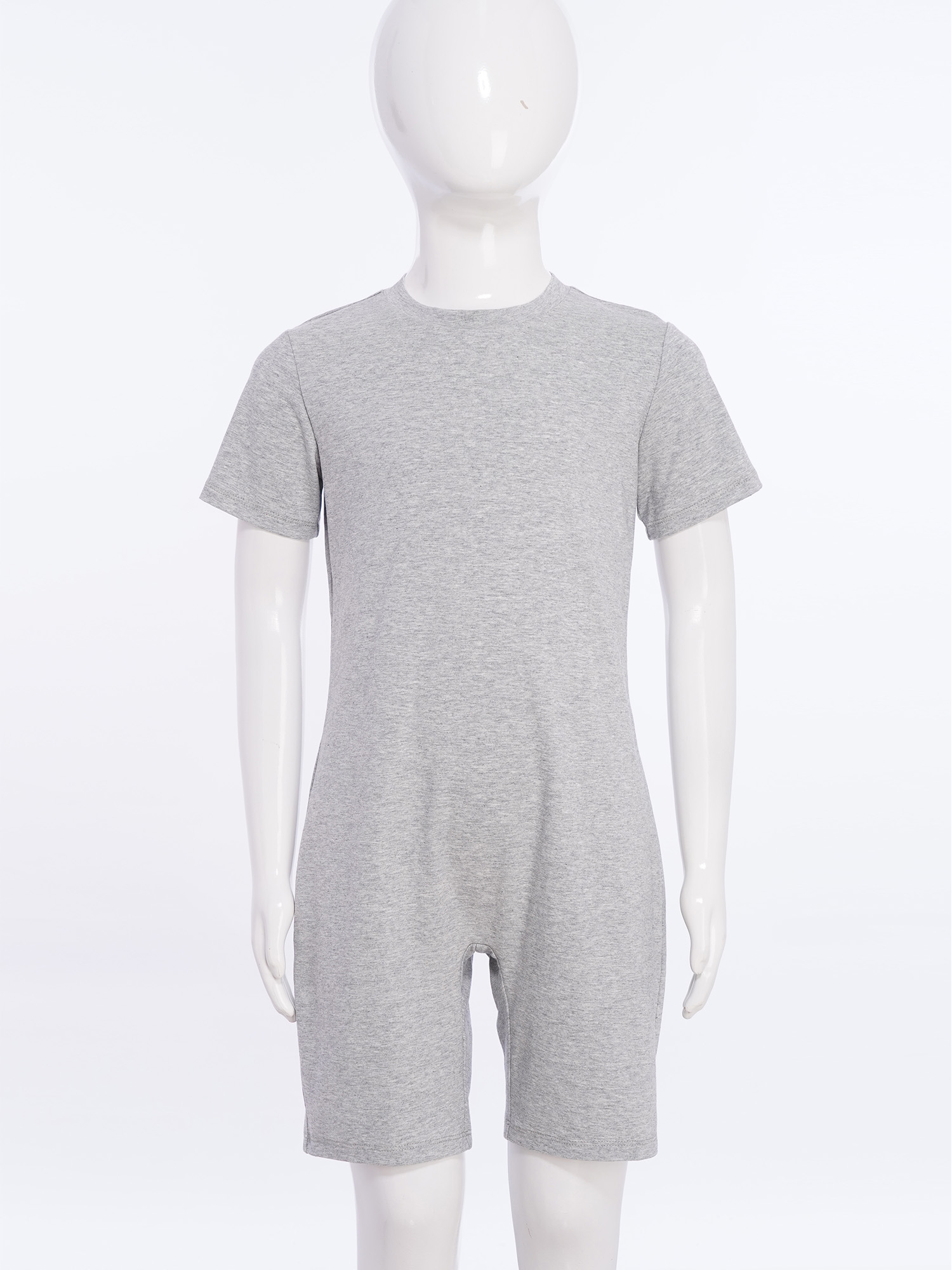Combinaison adaptative pour en - Summer Clothing Boys avis et prix
