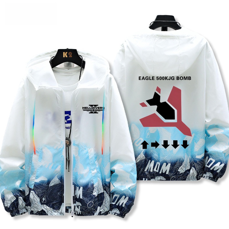 Vêtements de protection solair - Summer Clothing Names avis et prix