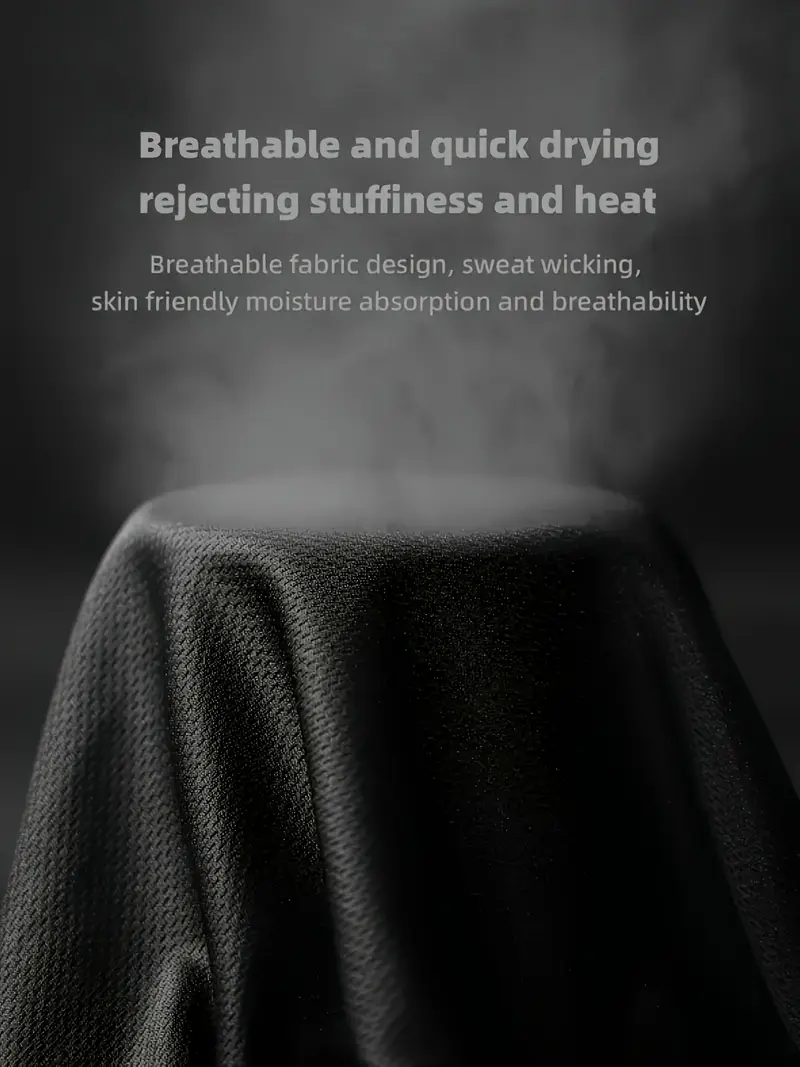 Ensemble Homme Été 2026 : T-sh - Quality Summer Clothing avis et prix