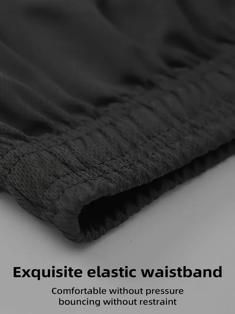 Ensemble Homme Été 2026 : T-sh - Quality Summer Clothing avis et prix