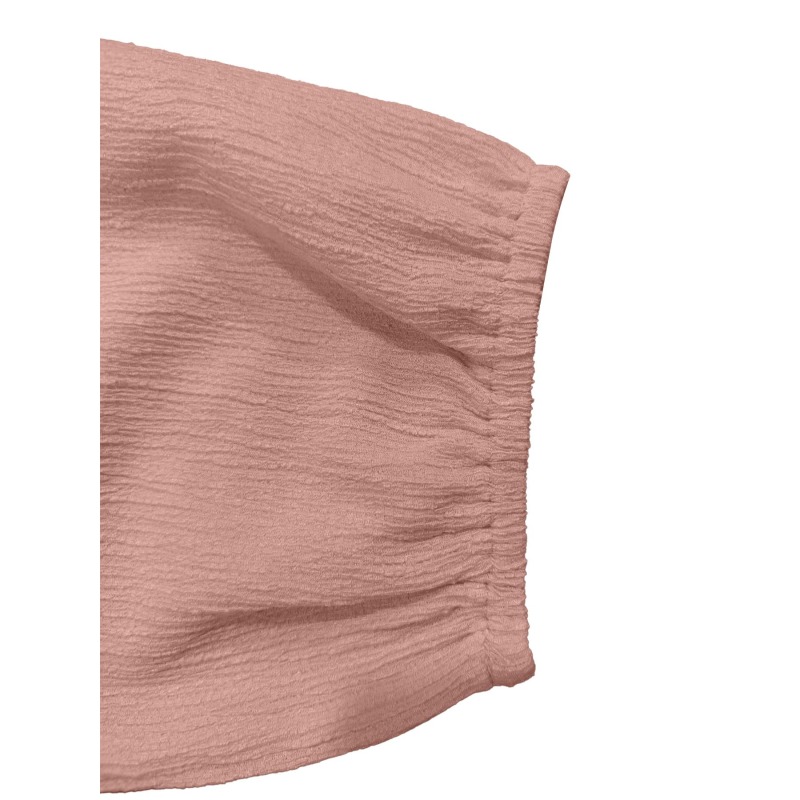 Grande taille 1XL-5XL femmes B - Off Shoulder Blouse avis et prix
