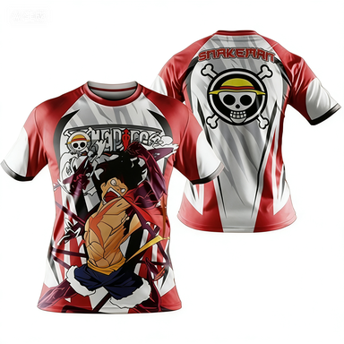 T-shirt de dessin animé pour e - Summer Clothing Boys avis et prix