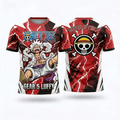 T-shirt de dessin animé pour e - Summer Clothing Boys avis et prix