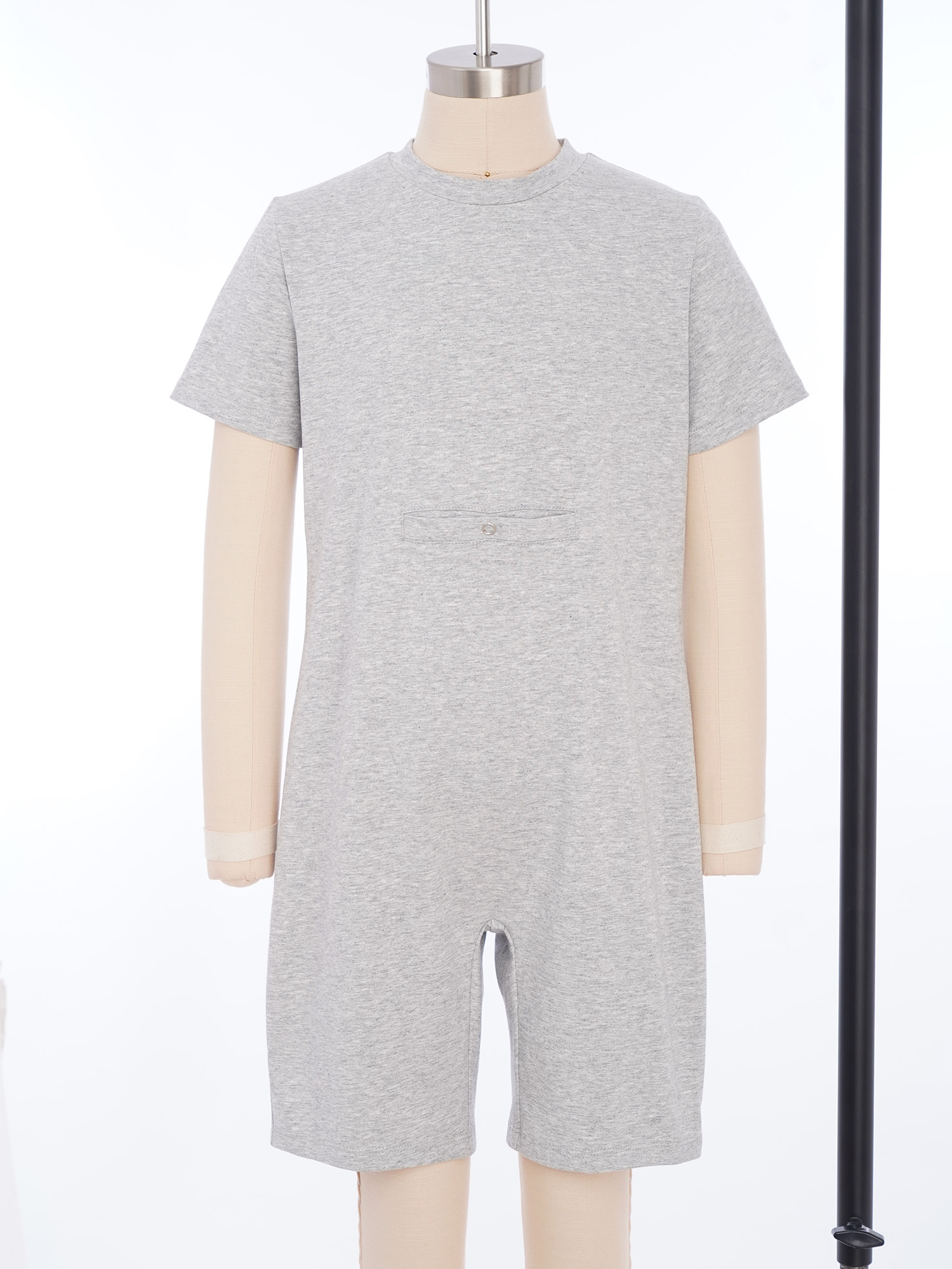 Vêtements adaptés aux besoins  - Summer Clothing Boys avis et prix