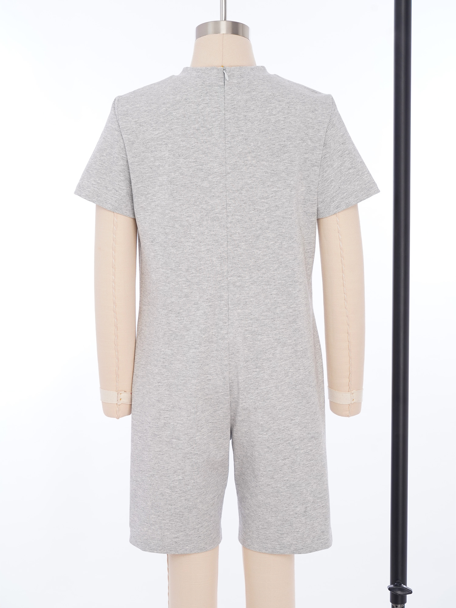 Vêtements adaptés aux besoins  - Summer Clothing Boys avis et prix