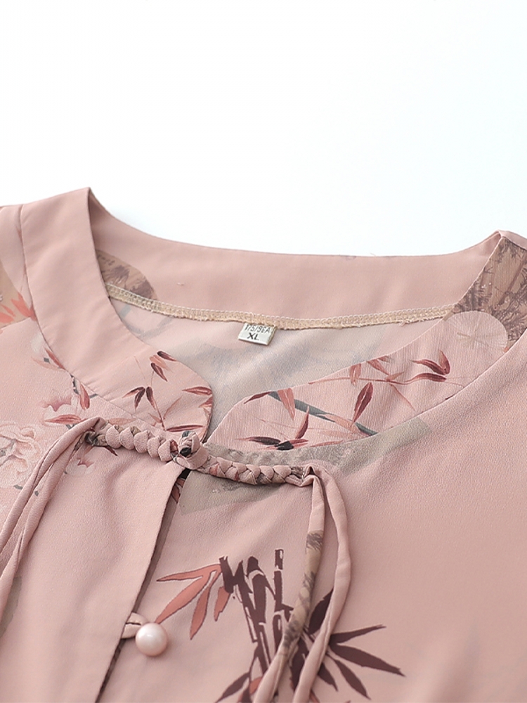 Ensemble deux pièces tendance  - Summer Clothing Over 60 avis et prix